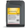 Shell Tellus Zinc Free S3 VX 46 20L