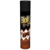 Biolit Plus proti mravcom 400 ml