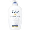 Dove Beauty Cream Wash Original Tekuté mydlo 250 ml