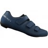 Shimano SH-RC102 pánske cestné tenisky modré 42EU