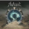 Metalsteel - Beyond The Stars / Digipack [CD]