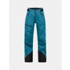 NOHAVICE PEAK PERFORMANCE W VERTICAL GORE-TEX 3L PANTS HYDRO FRESH