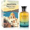 Volaré Santorini Beaches EDP 100ml