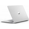 Microsoft Surface Laptop 7 Copilot+/U7-268V/15