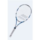 Babolat Drive Lite