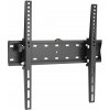 CABLETECH UCH0193