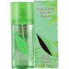 Elizabeth Arden Grean Tea Tropical dámska toaletná voda 100 ml