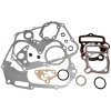 Tesnenie komplet 52,40mm 110cc ATV / Pitbike