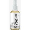 Voono Sea Salt sprej 100 ml