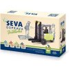 SEVA DOPRAVA Jašterica