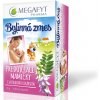 Megafyt bylinný čaj pre dojčiace mamičky s jastrabiny 20 x 1,5 g