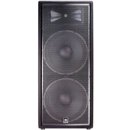 JBL JRX 225