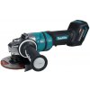 Makita GA050GZ