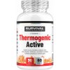 Survival Thermogenic Active 60 kapsúl