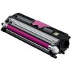 KvalitneTonery Epson C13S050555 PIRANHA - alternatívny červený toner (2 700 kópií)