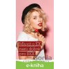 E-kniha Mluvit o ex…není dobré pro sex - Alena Jakoubková
