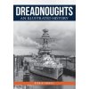 Dreadnoughts - Toghill, Gerald