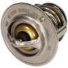 Termostat chladenia MAXGEAR 67-0069