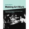 Making Art Work
