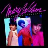 Wilson Mary: The Motown Anthology - 2CD