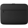 Epico Neoprenové púzdro pre Apple MacBook Pro 14