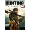 Hunting Simulator