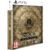 Vampire: The Masquerade – Bloodlines 2 Premium Edition | PS5