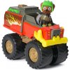 Spin Master Paw patrol tematické vozidlá Rescue wheels Boomer