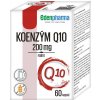 Koenzým Q10 200 mg FORTE