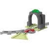 LEGO® DUPLO® 10425 Železničný tunel a koľajnice
