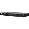 ATEN CS18216-AT-G KVM prepínač Čierna (CS18216-AT-G)