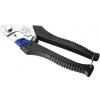 Shimano kleště na lanka a bowd.TLCT11 - Shimano TL-CT12 kliešte na lanká a bowdeny