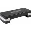 Physionics Aerobic Stepboard - fitness stepper - max. 200 kg