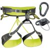 C.A.M.P. Energy CR 3 Pack Velikost: XL