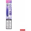 ELFBAR 1000 E-CIGARETA - GRAPE (Hrozno) 2ml / 20mg 
