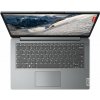 Lenovo IdeaPad 1 14ALC7 - 82R3007JCK