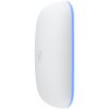 Ubiquiti UniFi AP 6 Extender WiFi6 (600/4800Mbps) U6-Extender
