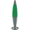 Rabalux 4113 Glitter magma lampa