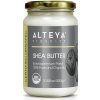 Bambucké maslo 100% Alteya Organics 300 g