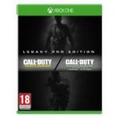 Hra na Xbox One Call of Duty: Infinite Warfare (Legacy Pro Edition)