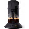 Philips Senseo Original Plus CSA 210/61