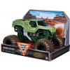 Monster Jam Soldier Fortune 1:24