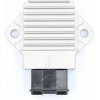 REGULÁTOR NAPÄTIA POWER FORCE HONDA 250 CB400F CBR600 CBR900 PC800 VFR VT7
