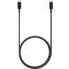 EP-DX510JWEGEU USB-C 5A 1,8 m WH SAMSUNG