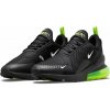 Pánske tenisky Nike AIR MAX 270 DO6392-001 - EUR 45,5 | UK 10,5 | US 11,5