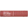 Rimmel London Thrill Seeker Lip Latex 150 Magnetic rúž 6 ml