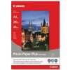 Fotopapier Canon SG-201 A4 saténový, 20ks, 260g/m2