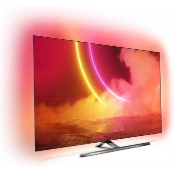 Philips 65OLED855