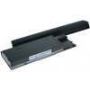 NTL NTL1058B 6600 mAh batéria - neoriginálna