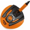 STIHL RA 110 podlahový čistič